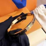 Letter Bracelet Women's Simple Bracelet Jewelry