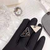 New Earrings Temperament Pearl Celebrity Earrings Jewelry