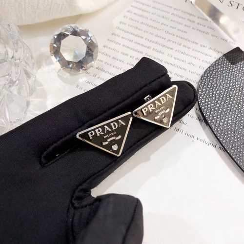 New Earrings Temperament Pearl Celebrity Earrings Jewelry