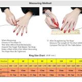 Titanium Steel Ring Women's Fashion Simple Plain Ring Stainless Steel Men's Ring Couple Ring