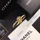 Fashion Titanium Steel Bracelet High Quality Summer Ladies Fashion Accessories