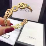 Classic Retro Gold Metal Bracelets Bracelets Fashion Jewelry Bracelets