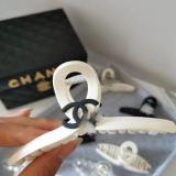 New Clip Shark Catch Clip Banana Clip Fashion Ladies Head Decoration Elegant Temperament