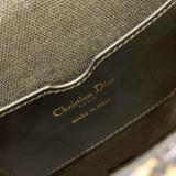 BOBBY Handbag Presbyopia Shoulder Bag Crossbody Bag