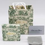 Home Retro Butterfly Pearl Bracelet Female Year New Dijia Double Layer Tassel Letter Bracelet