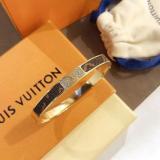 Letter Bracelet Women's Simple Bracelet Jewelry