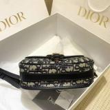 BOBBY Handbag Presbyopia Shoulder Bag Crossbody Bag