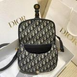 BOBBY Handbag Presbyopia Shoulder Bag Crossbody Bag