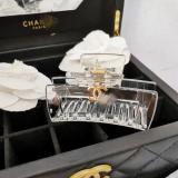 New Clip Shark Catch Clip Banana Clip Fashion Ladies Head Decoration Elegant Temperament