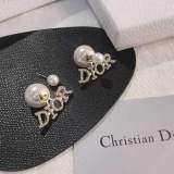 New Earrings Temperament Celebrity Earrings Jewelry