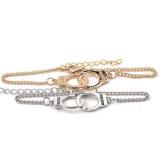 Fashion Bracelets Women Bracelets Handcuffs Jewelry