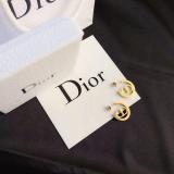 New Earrings Temperament Celebrity Earrings Jewelry