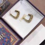 New Earrings Temperament Celebrity Earrings Jewelry