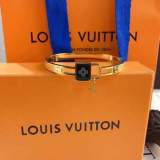 Classic Retro Gold Metal Bracelets Fashion Jewelry Bracelets