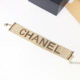New Fashion Letter Simple Necklace