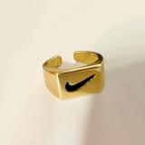 Street Sports Open Ring