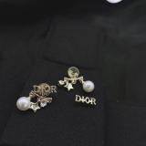 Classic Retro Star Earrings  Women's Earrings Women's Earrings