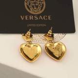 Women's Light Luxury Retro Earrings Fashion Personality Party Gift Earrings