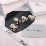 New Earrings Temperament Celebrity Earrings Jewelry