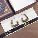 New Earrings Temperament Celebrity Earrings Jewelry