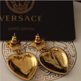 Women's Light Luxury Retro Earrings Fashion Personality Party Gift Earrings