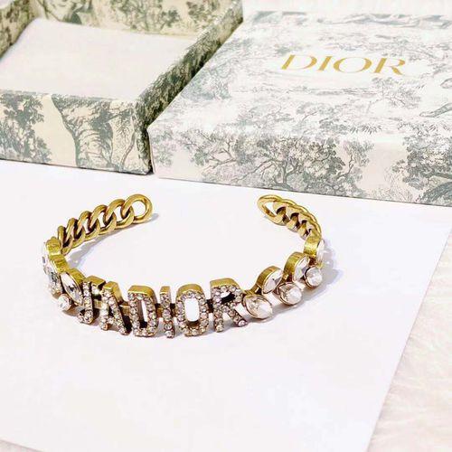 Classic Retro Gold Metal Bracelets Bracelets Fashion Jewelry Bracelets Necklace