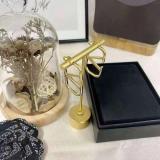 New Earrings Temperament Celebrity Earrings Jewelry