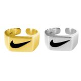 Street Sports Open Ring