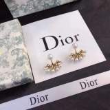 New Earrings Temperament Pearl Celebrity Earrings Jewelry