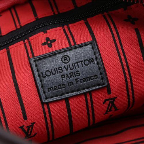 The New High Quality Mens Shoulder Bags Man Leather Briefcases Men Handbag Messenger Bag Crossbody
