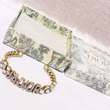 Classic Retro Gold Metal Bracelets Bracelets Fashion Jewelry Bracelets Necklace