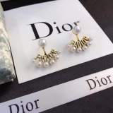 New Earrings Temperament Pearl Celebrity Earrings Jewelry