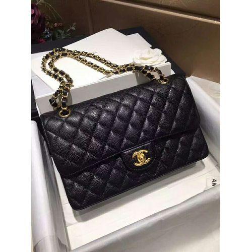 New High Quality Luxury Brand Handbag Chain Bag Ladies Business Messenger Bag Daily Retro