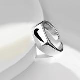 Street Sports Open Ring