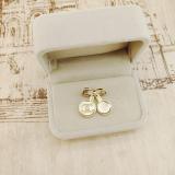 New Cute Yintao Brooch Autumn And Winter Coat Hat Suit Suit Skirt Bag Decoration Pin