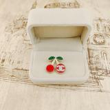 New Cute Yintao Brooch Autumn And Winter Coat Hat Suit Suit Skirt Bag Decoration Pin