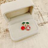 New Cute Yintao Brooch Autumn And Winter Coat Hat Suit Suit Skirt Bag Decoration Pin