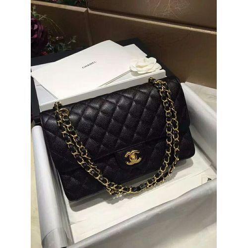 New High Quality Luxury Brand Handbag Chain Bag Ladies Business Messenger Bag Daily Retro