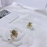 Classic Retro Star Earrings  Women's Earrings Women's Earrings