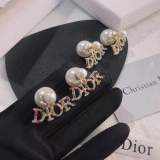 New Earrings Temperament Celebrity Earrings Jewelry