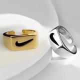 Street Sports Open Ring