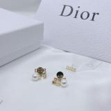 Classic Retro Star Earrings  Women's Earrings Women's Earrings