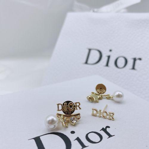 Classic Retro Star Earrings Women's Earrings Women's Earrings