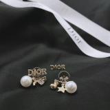 Classic Retro Star Earrings  Women's Earrings Women's Earrings