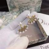 New Earrings Temperament Pearl Celebrity Earrings Jewelry