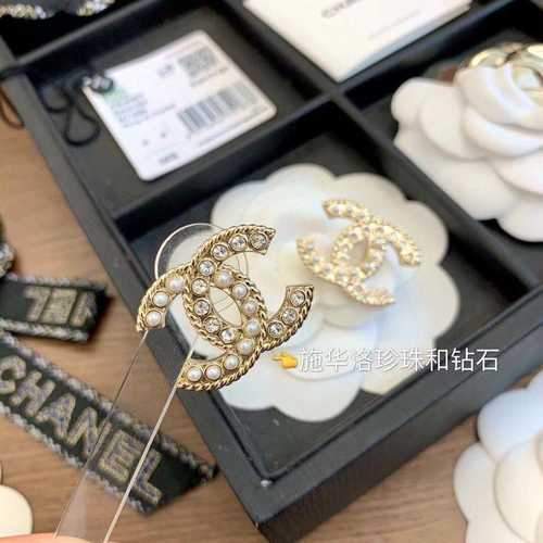 Vintage Simple Earrings Fashion Edition Jewelry Popular Ring Earrings Jewelry