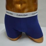 Cotton Aerated Underpants Men Sport Boxers Me Underwear