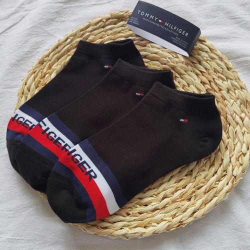 Cotton Pumps Unisex Socks Men's Socks Couple Socks