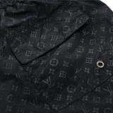 Men Summer Beach Shorts Mens Classic Casual Shorts