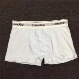 Cotton Aerated Underpants Men Sport Boxers Me Underwear
